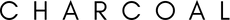 CHARCOAL USA
